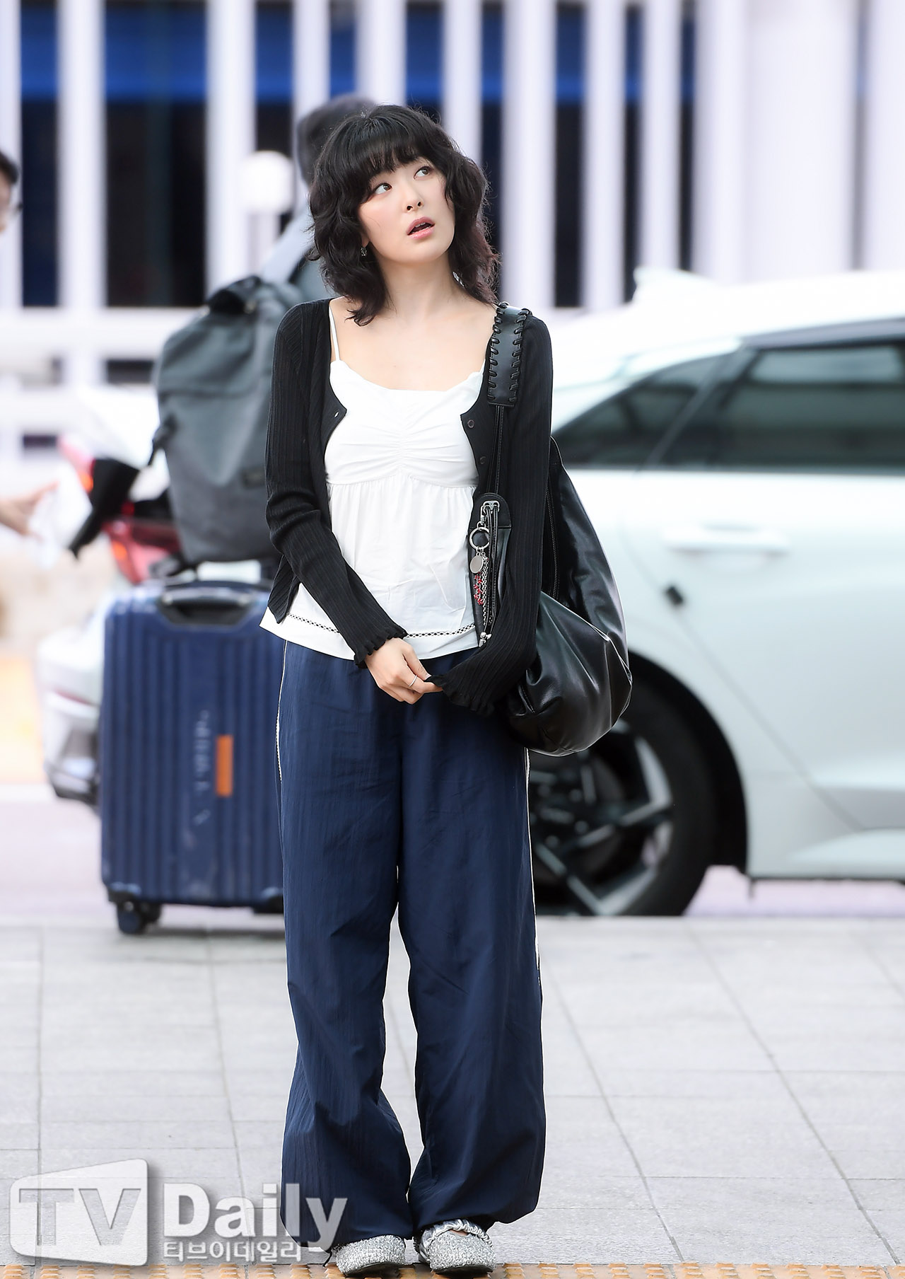 ƼºêÀ̵¥Àϸ® Æ÷Åä