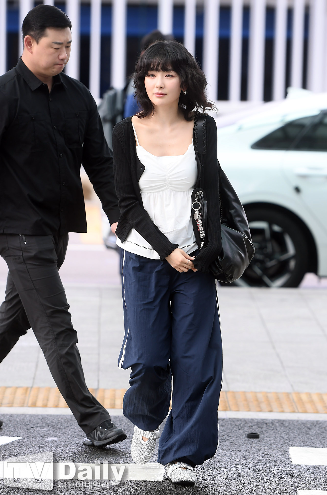 ƼºêÀ̵¥Àϸ® Æ÷Åä