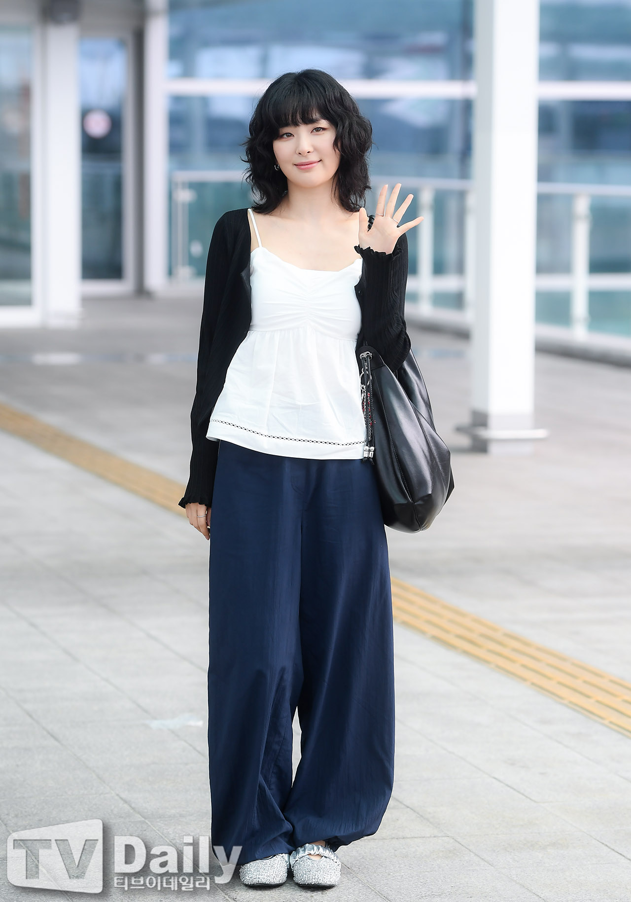 ƼºêÀ̵¥Àϸ® Æ÷Åä