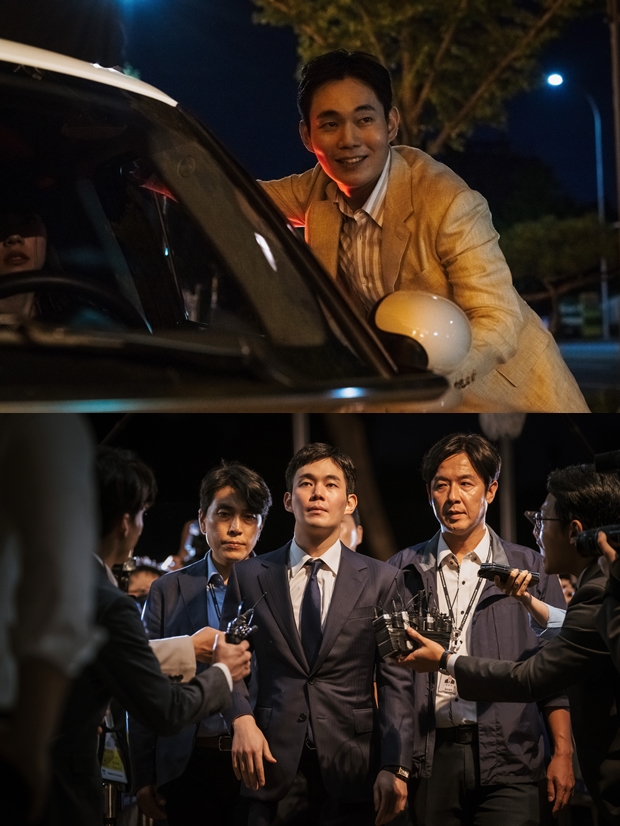 ƼºêÀ̵¥Àϸ® Æ÷Åä