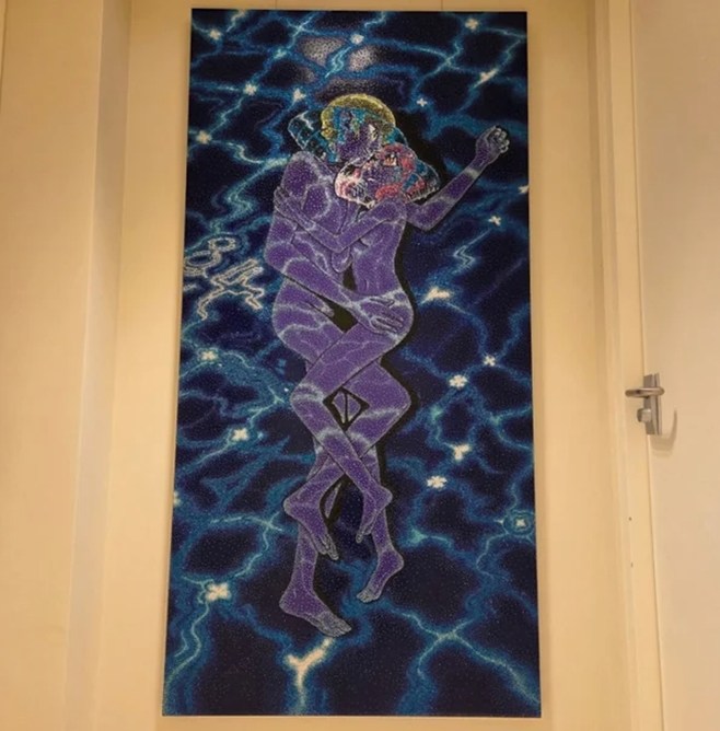 ƼºêÀ̵¥Àϸ® Æ÷Åä