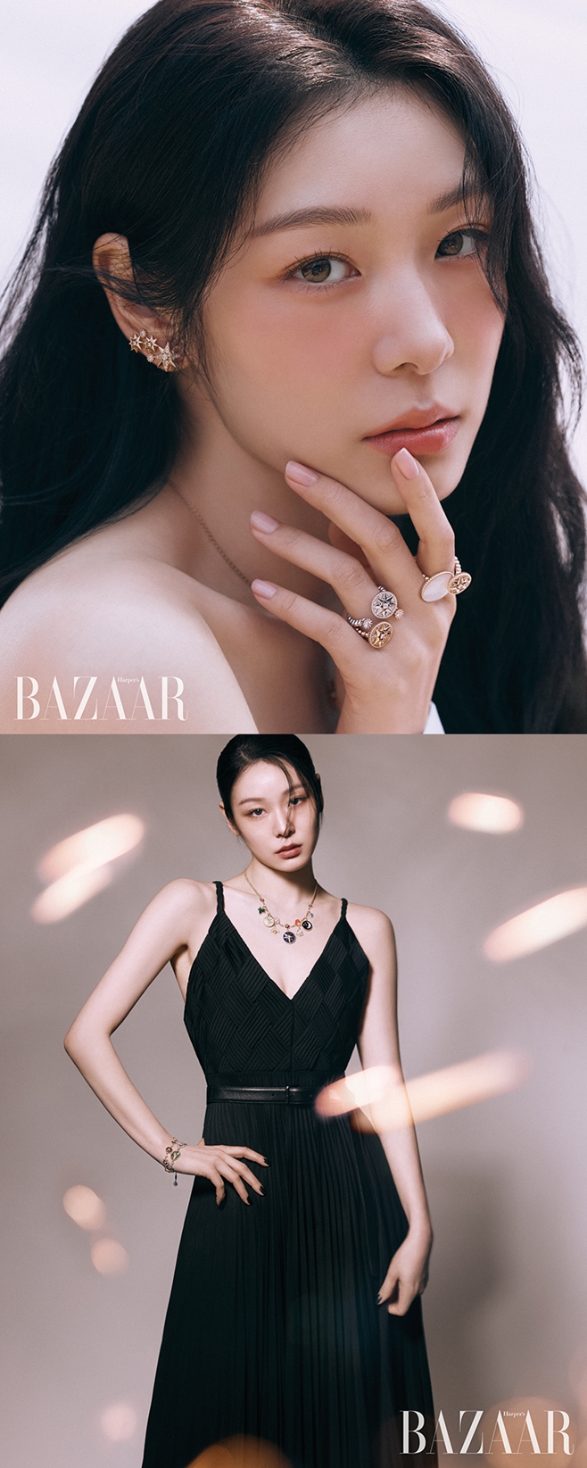 ƼºêÀ̵¥Àϸ® Æ÷Åä