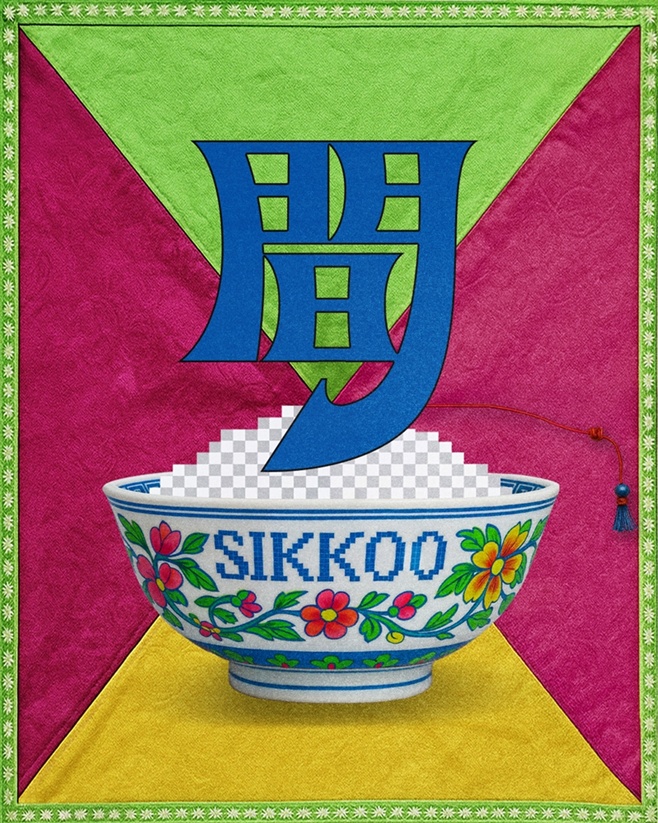 Ƽ���̵��ϸ� ����