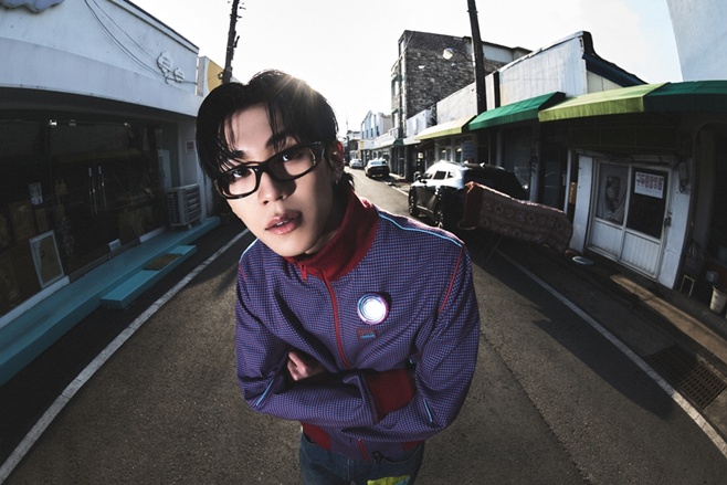 Ƽ���̵��ϸ� ����