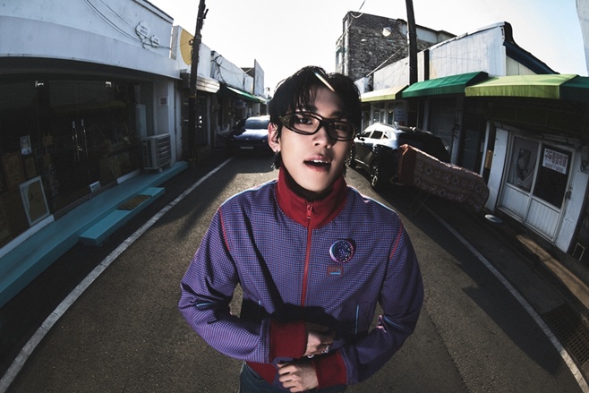 Ƽ���̵��ϸ� ����