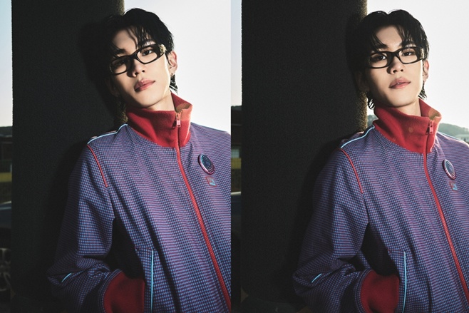 Ƽ���̵��ϸ� ����