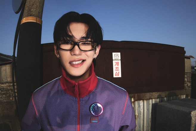 Ƽ���̵��ϸ� ����