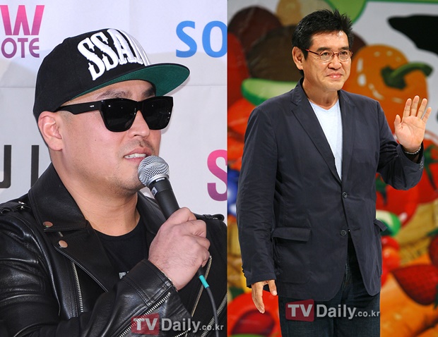 ƼºêÀ̵¥Àϸ® Æ÷Åä