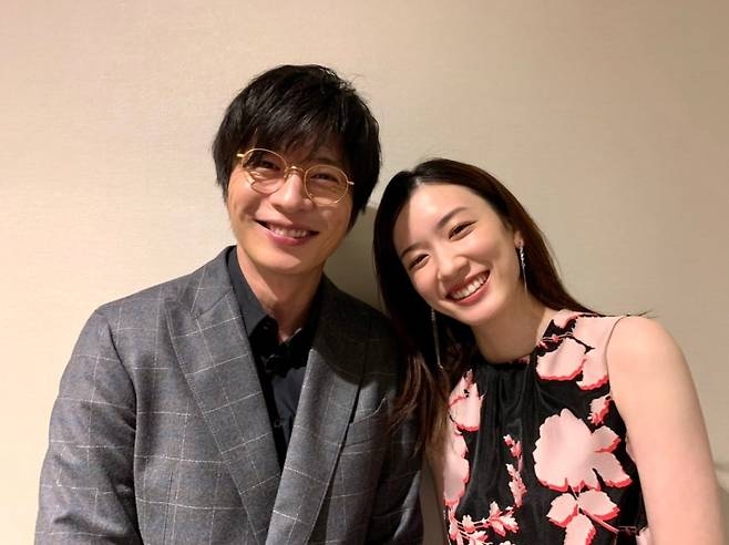 ƼºêÀ̵¥Àϸ® Æ÷Åä