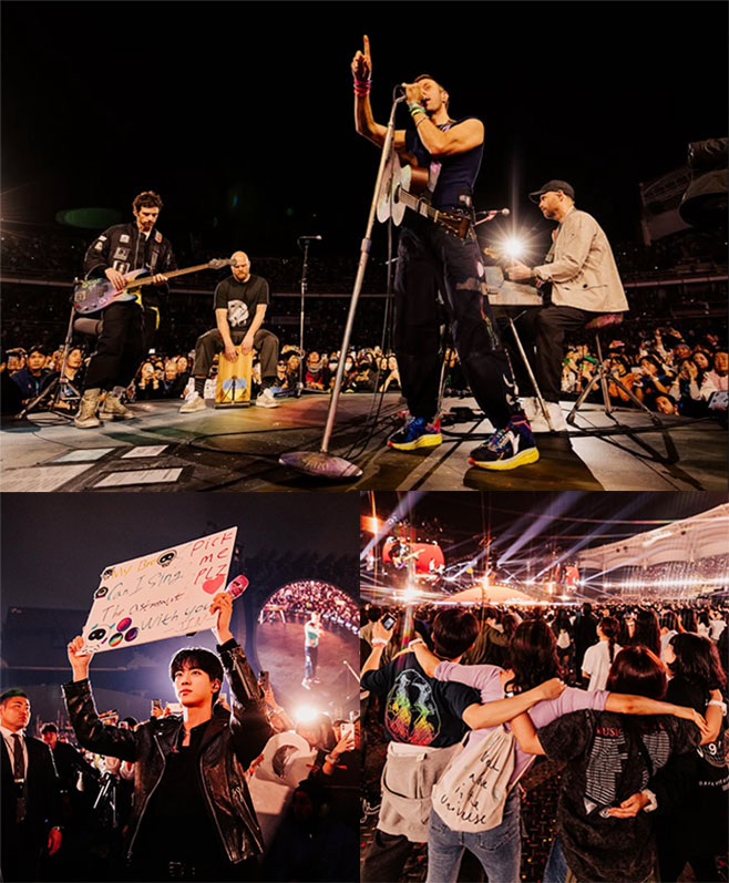 ƼºêÀ̵¥Àϸ® Æ÷Åä