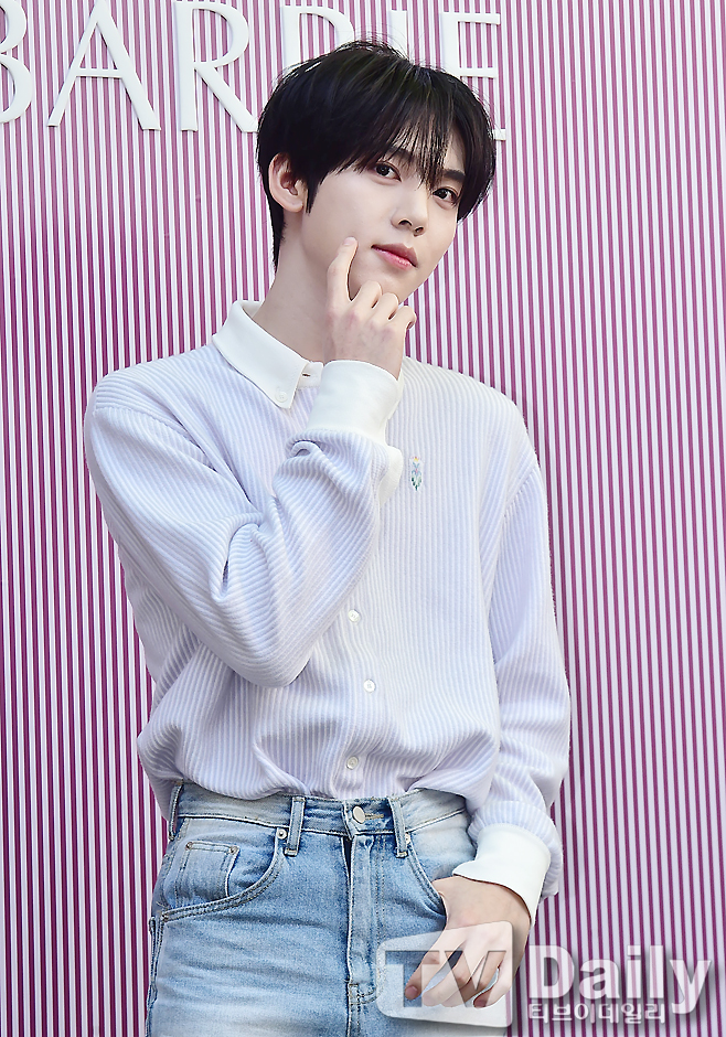 ƼºêÀ̵¥Àϸ® Æ÷Åä