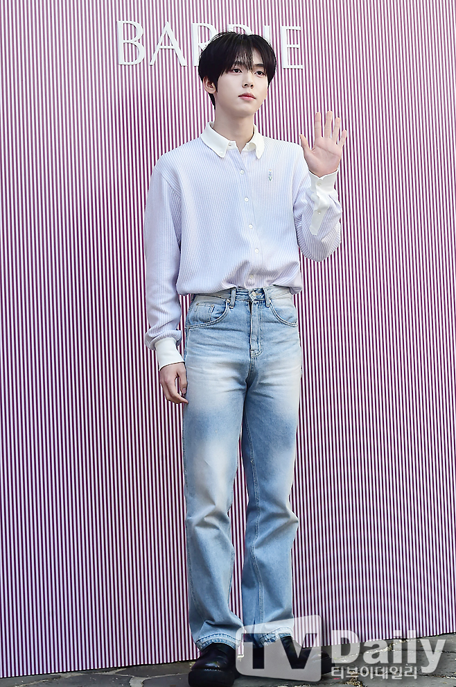 ƼºêÀ̵¥Àϸ® Æ÷Åä