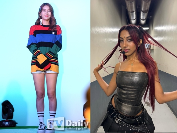 ƼºêÀ̵¥Àϸ® Æ÷Åä