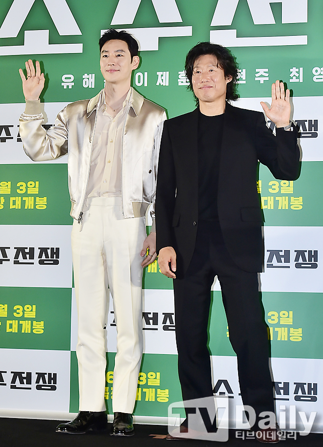 Ƽ���̵��ϸ� ����