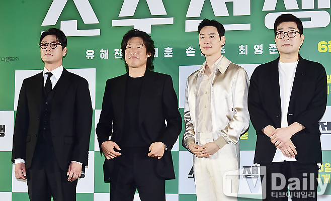 Ƽ���̵��ϸ� ����