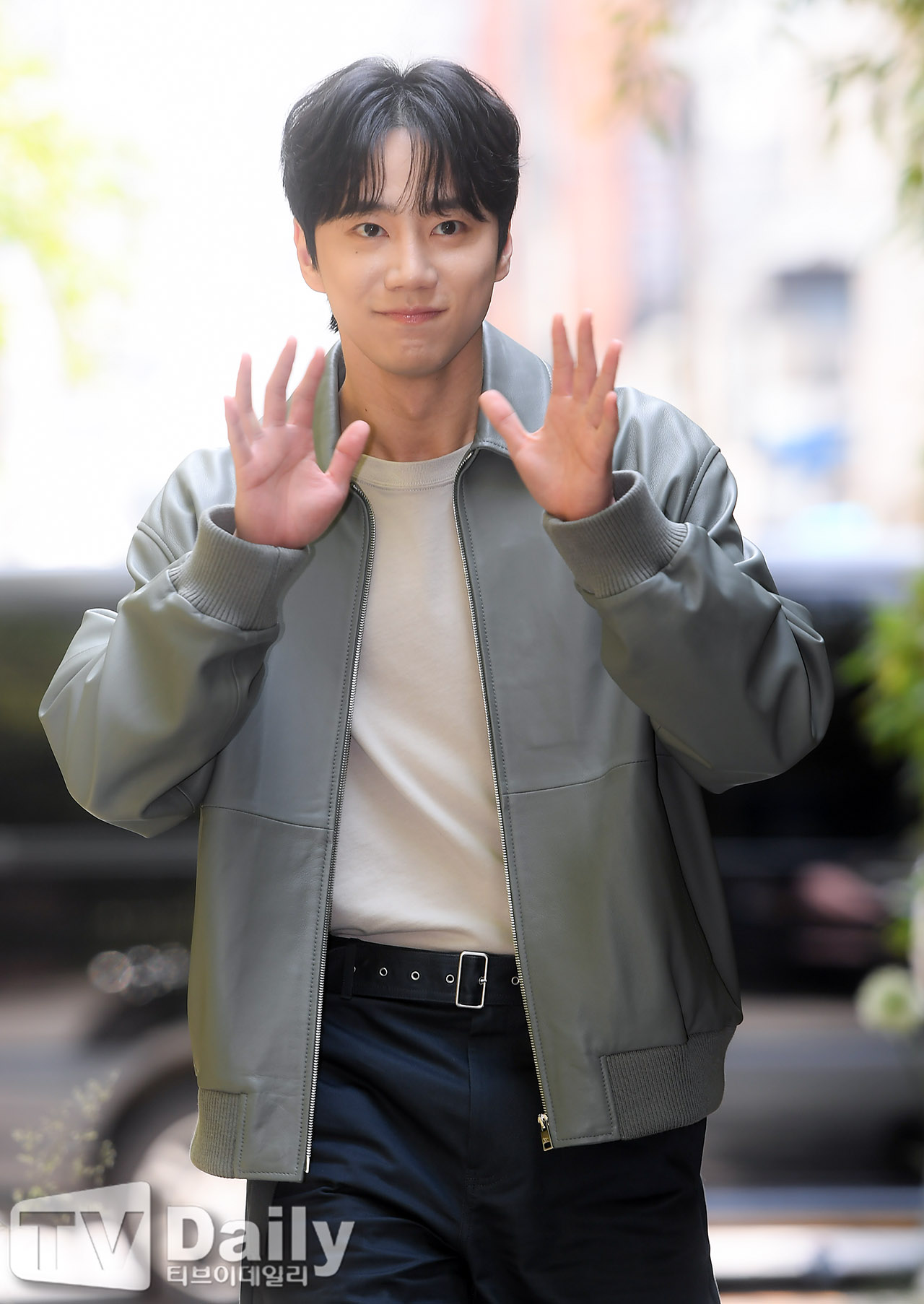 Ƽ���̵��ϸ� ����