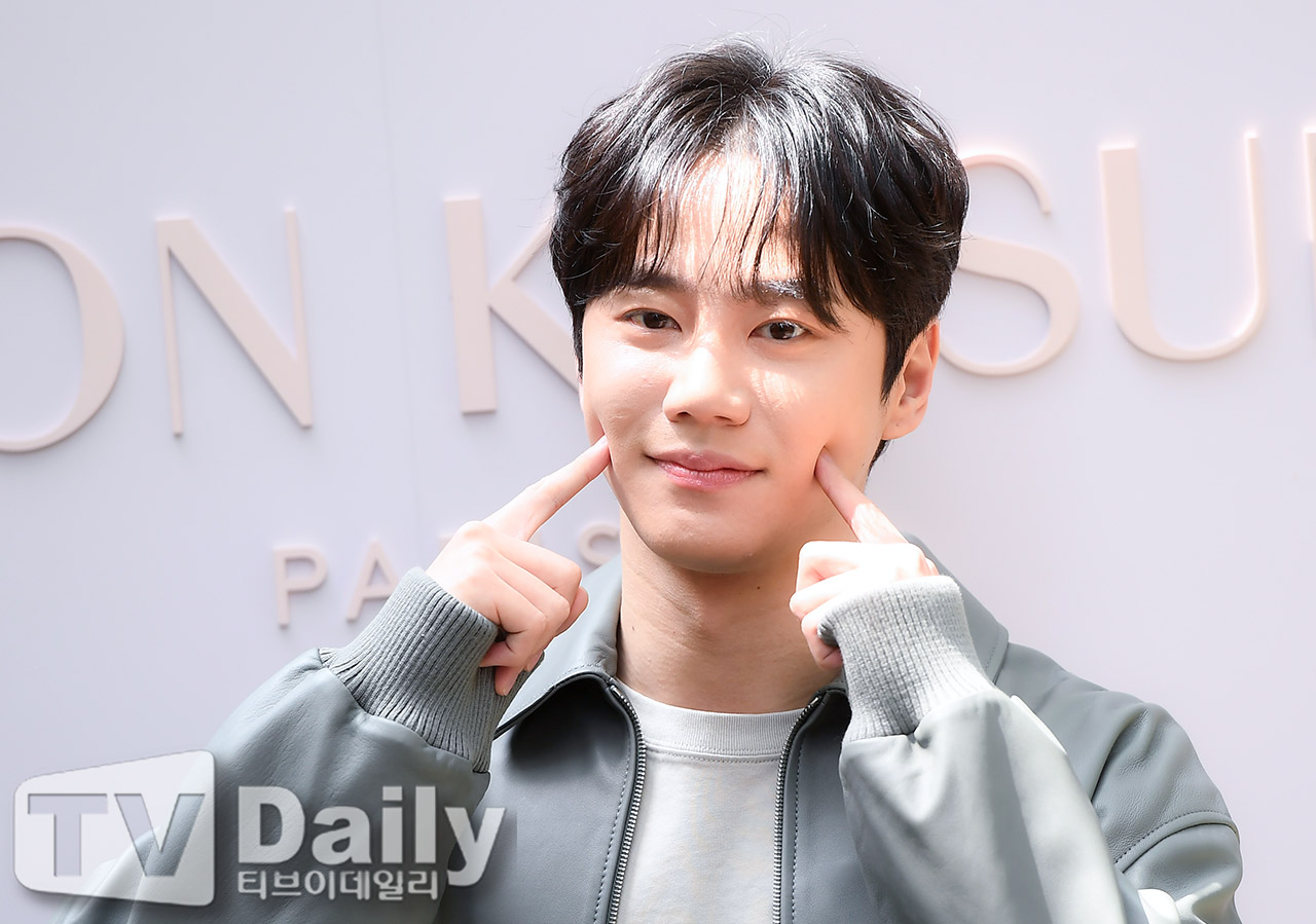 Ƽ���̵��ϸ� ����