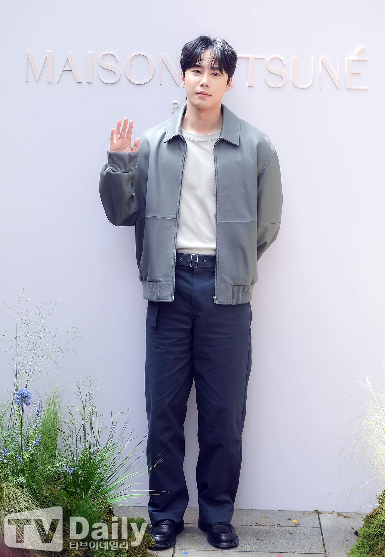 Ƽ���̵��ϸ� ����