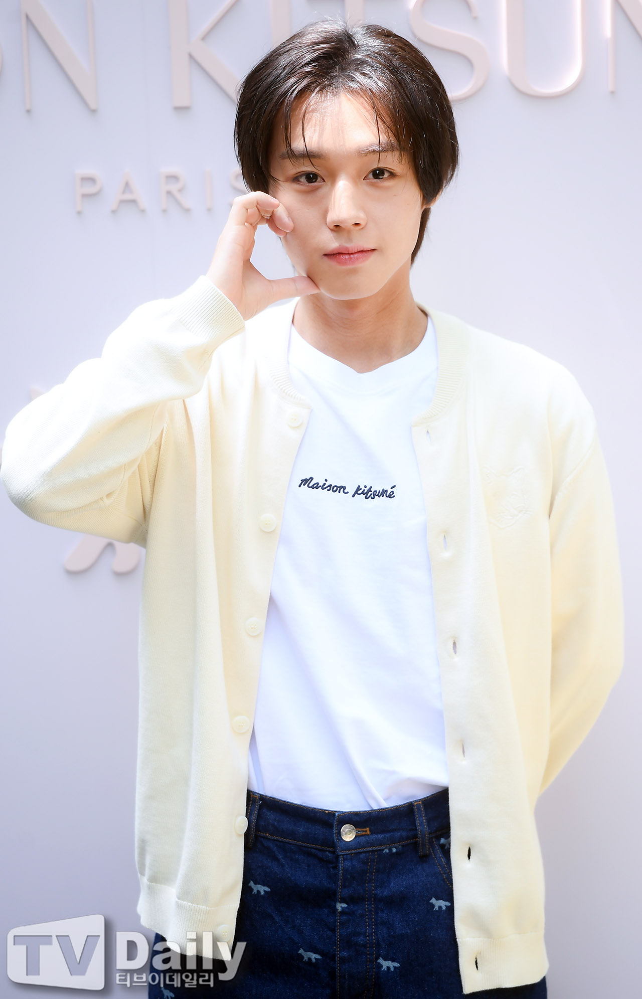 Ƽ���̵��ϸ� ����