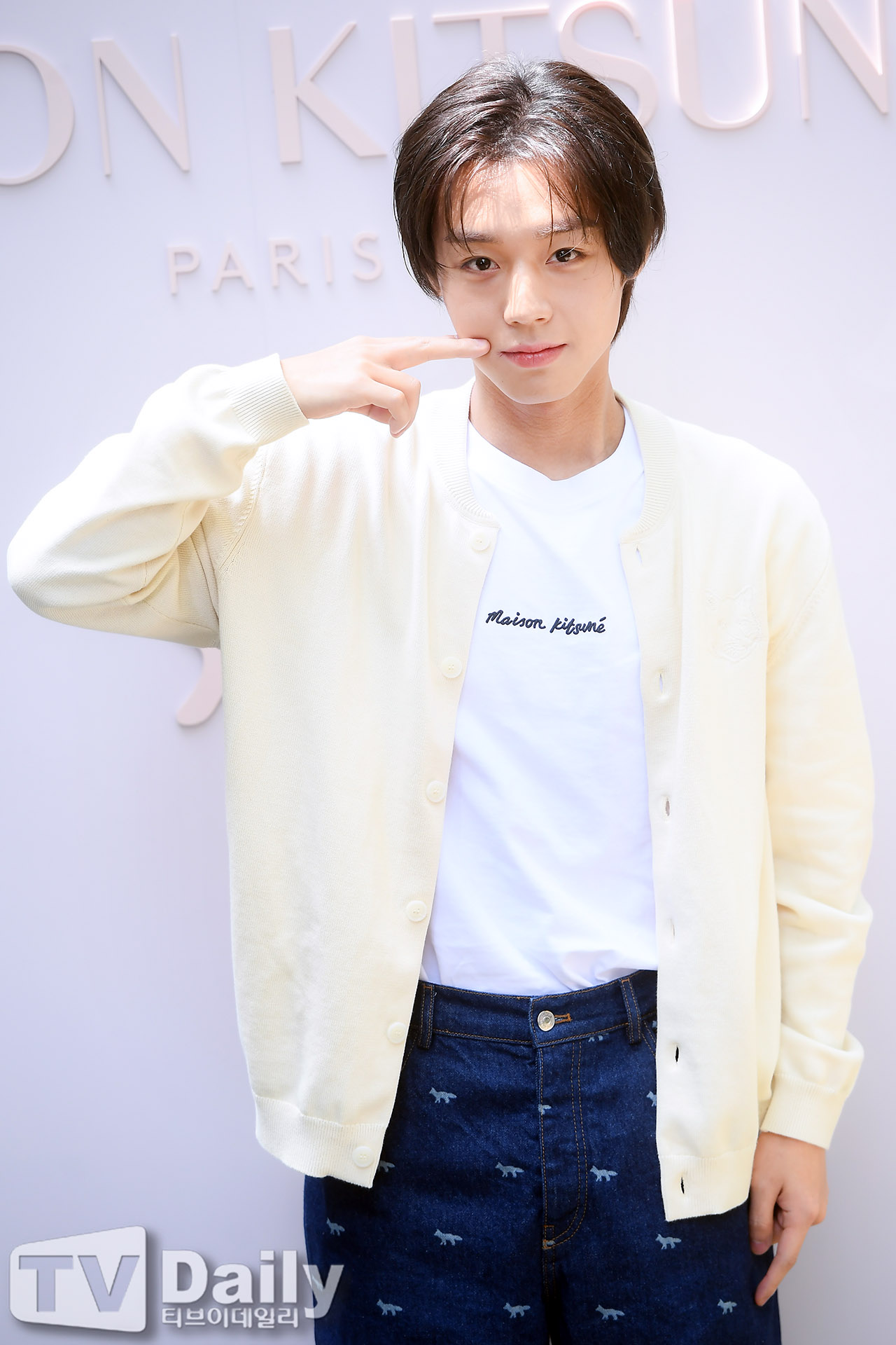 Ƽ���̵��ϸ� ����