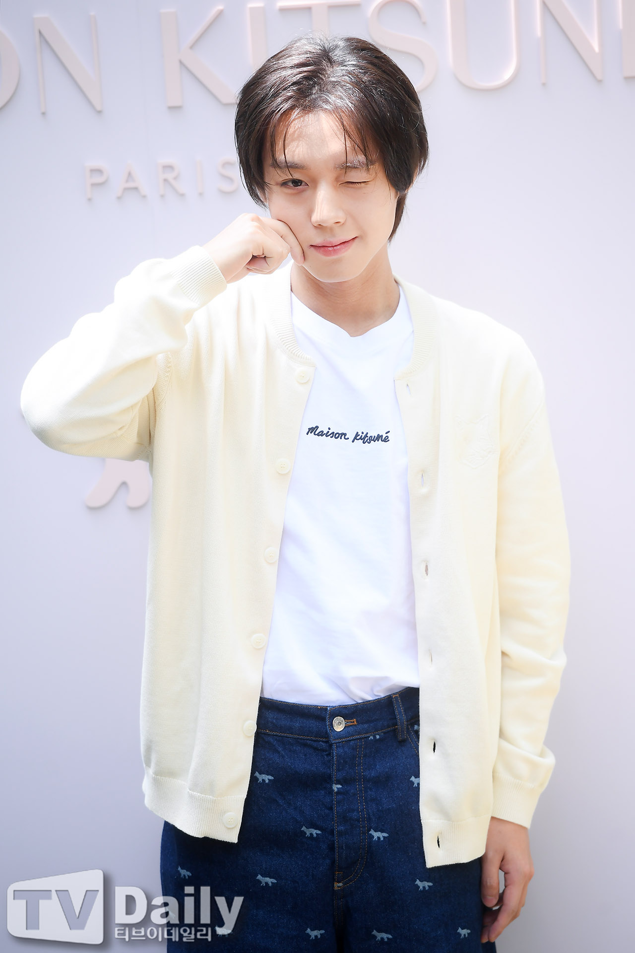 Ƽ���̵��ϸ� ����