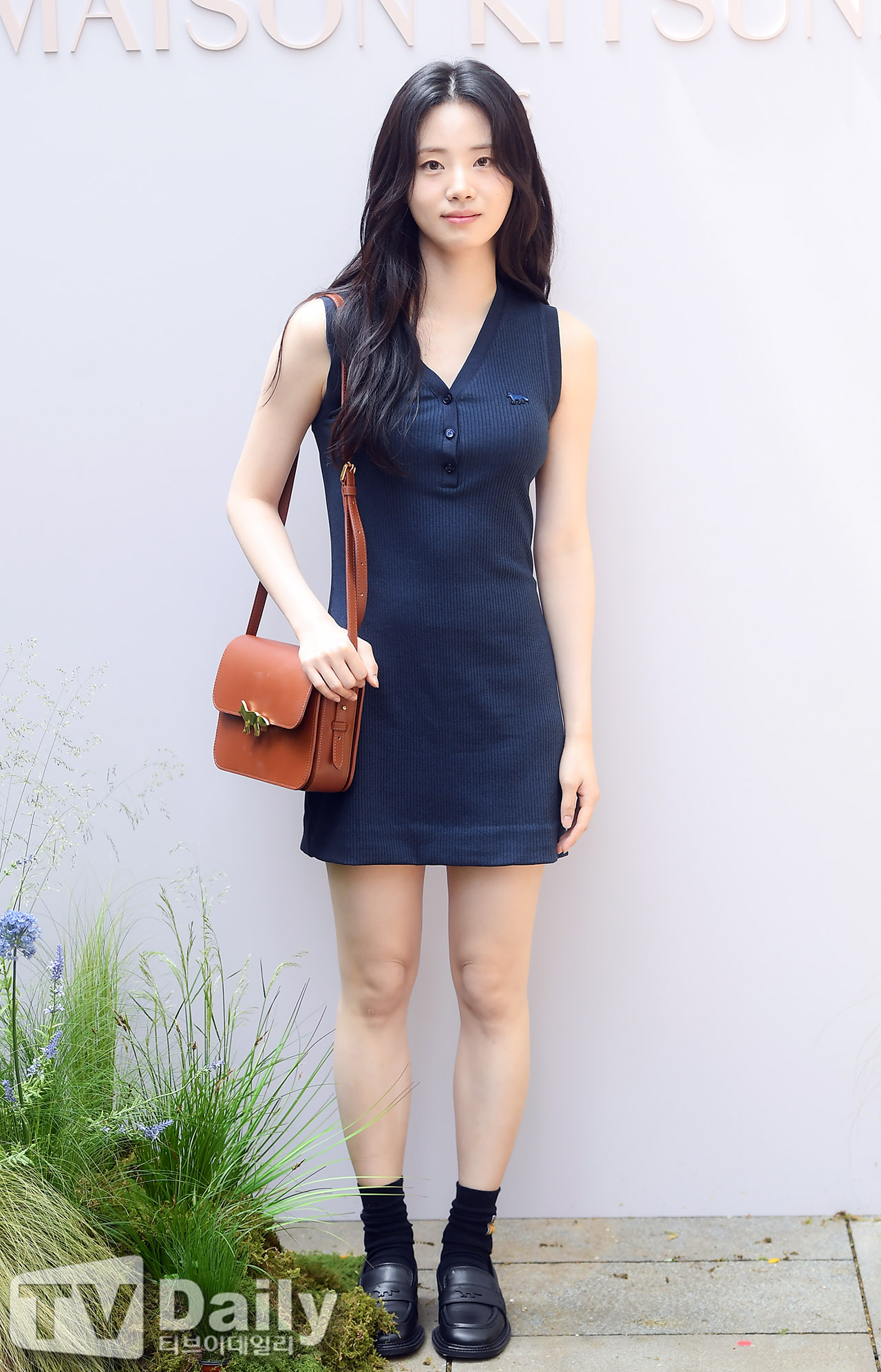 ƼºêÀ̵¥Àϸ® Æ÷Åä