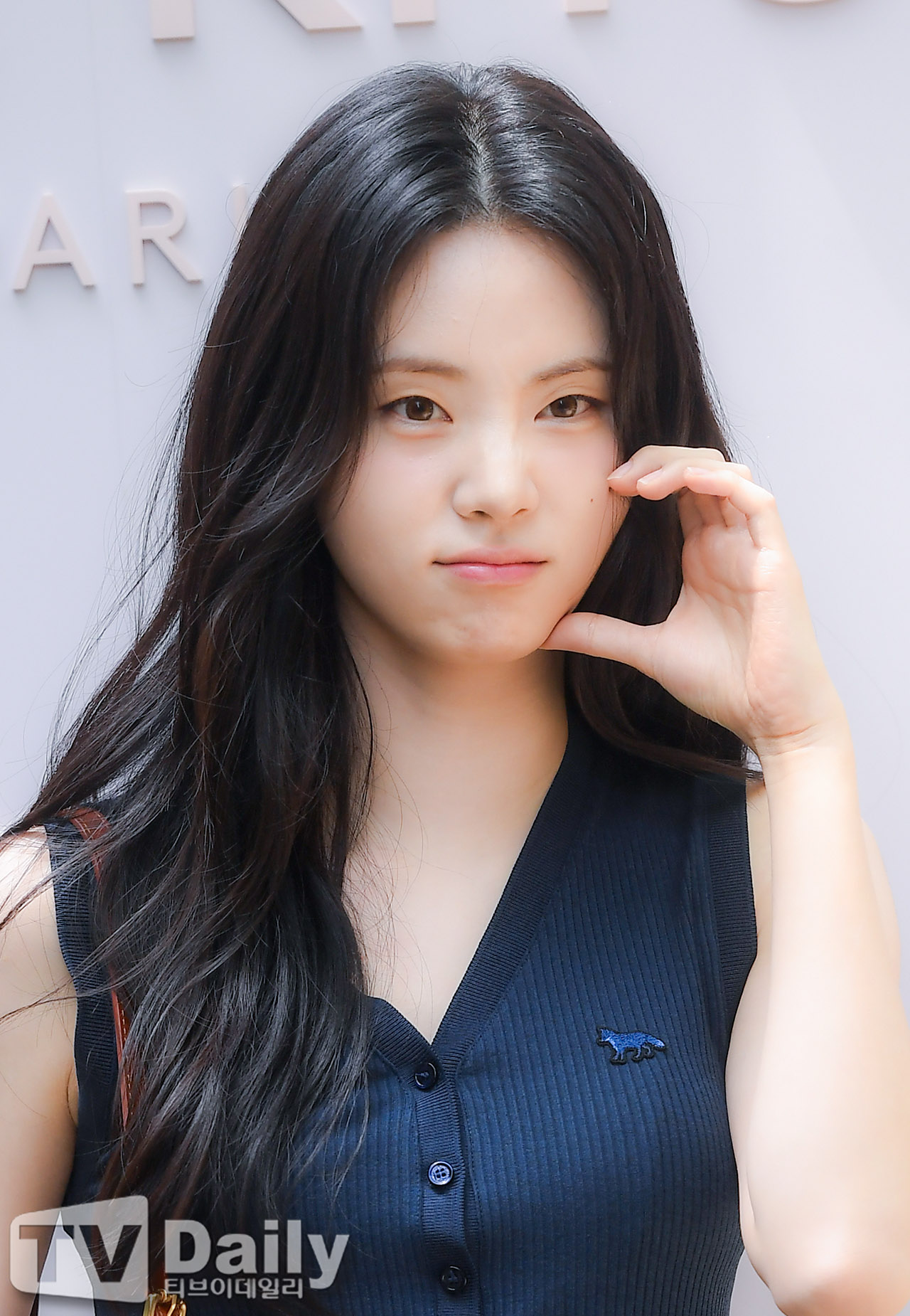 ƼºêÀ̵¥Àϸ® Æ÷Åä