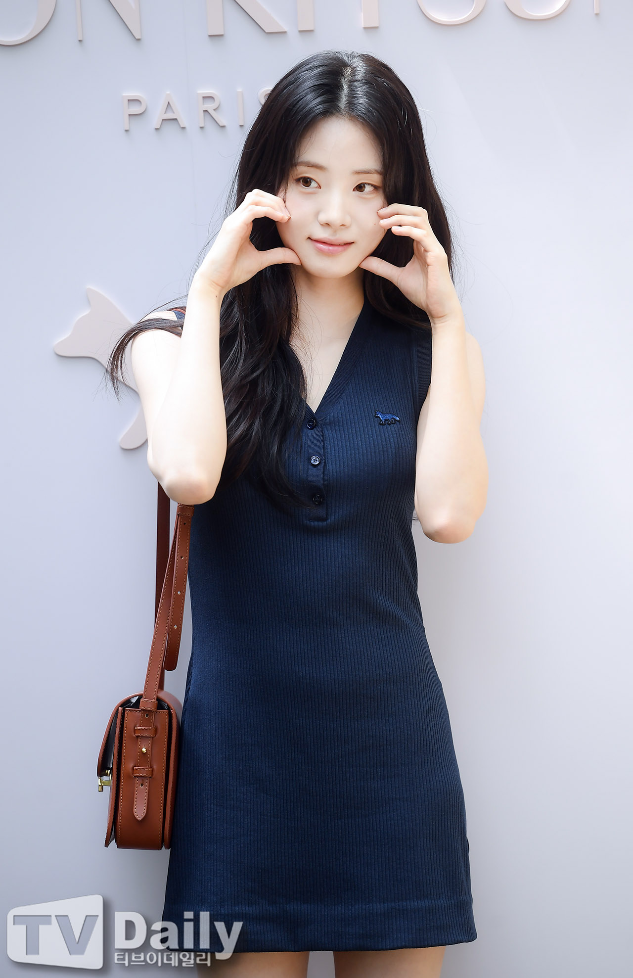 ƼºêÀ̵¥Àϸ® Æ÷Åä