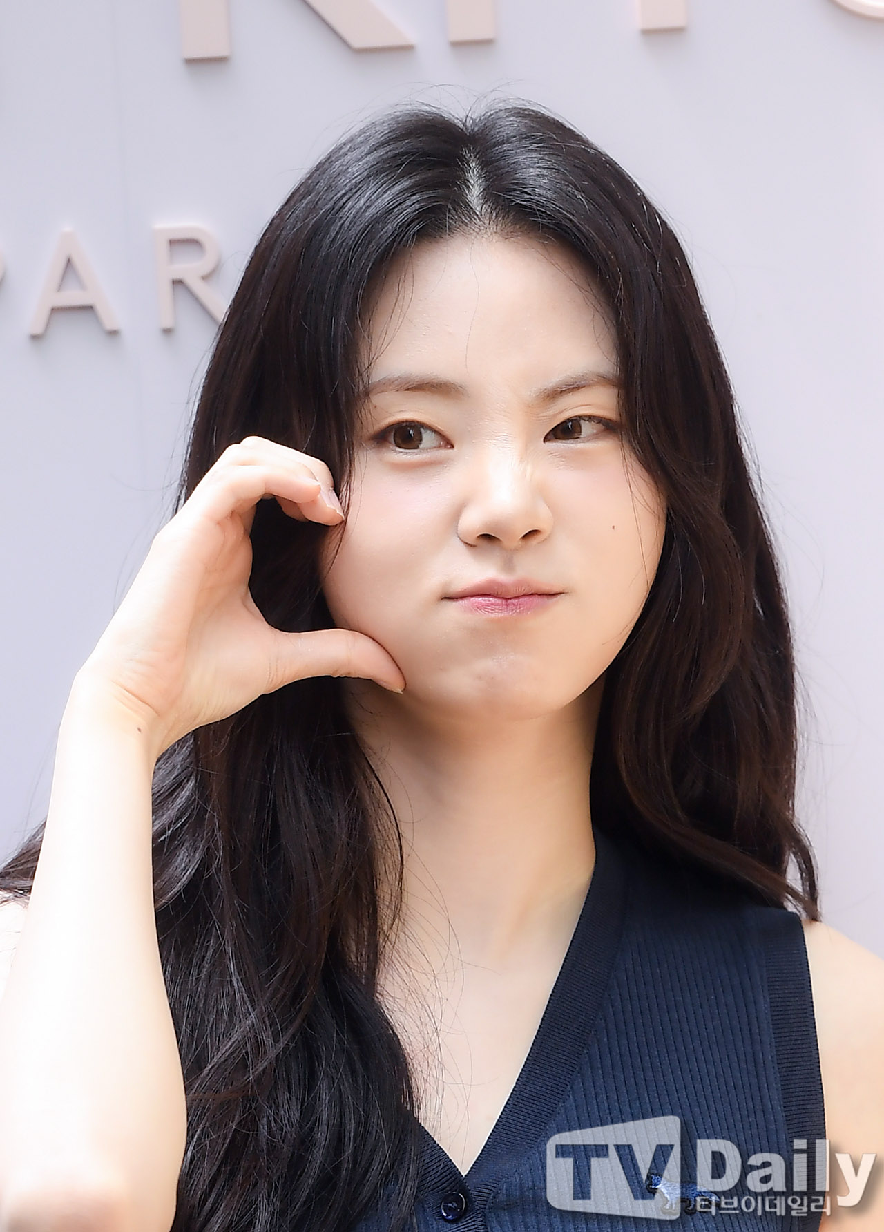 ƼºêÀ̵¥Àϸ® Æ÷Åä