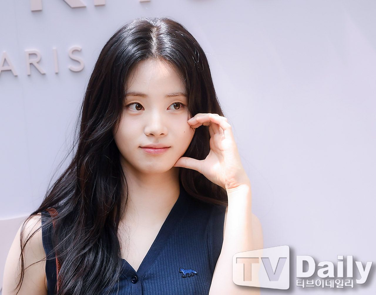 ƼºêÀ̵¥Àϸ® Æ÷Åä