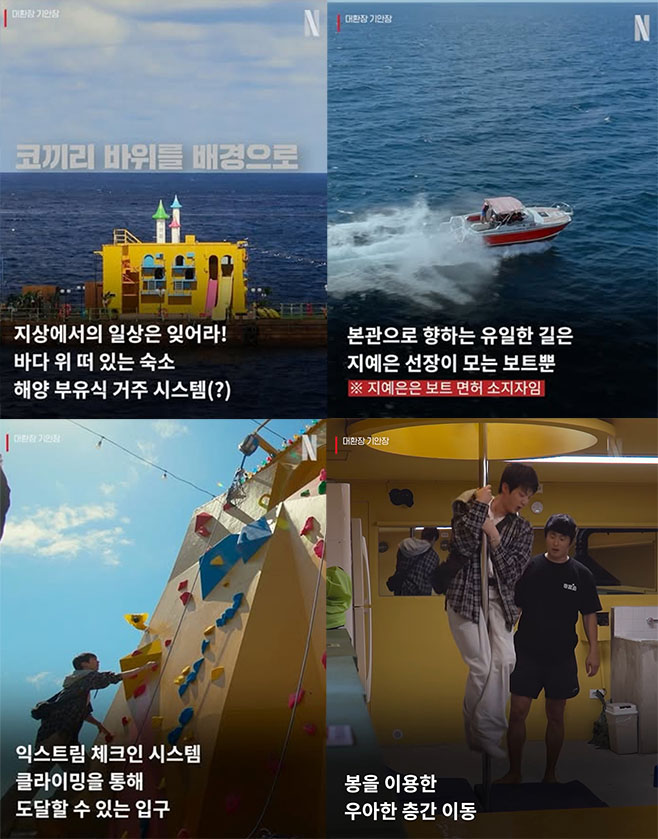 ƼºêÀ̵¥Àϸ® Æ÷Åä