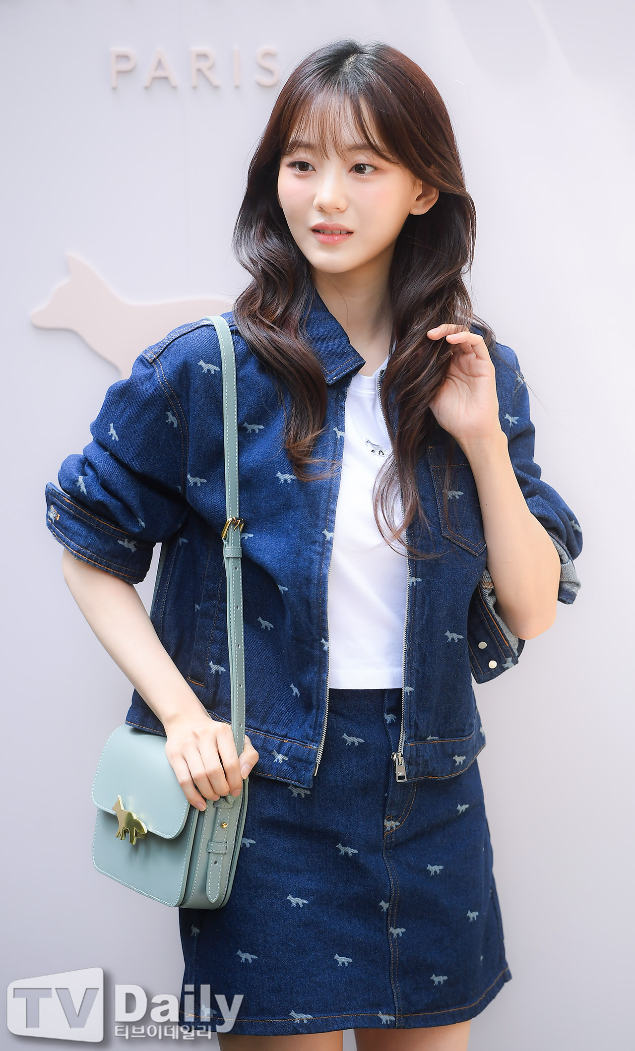 ƼºêÀ̵¥Àϸ® Æ÷Åä