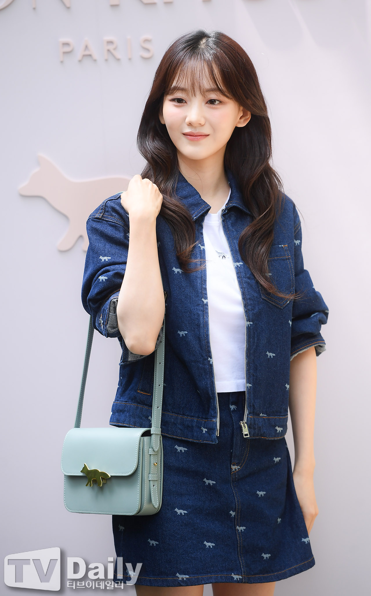 ƼºêÀ̵¥Àϸ® Æ÷Åä