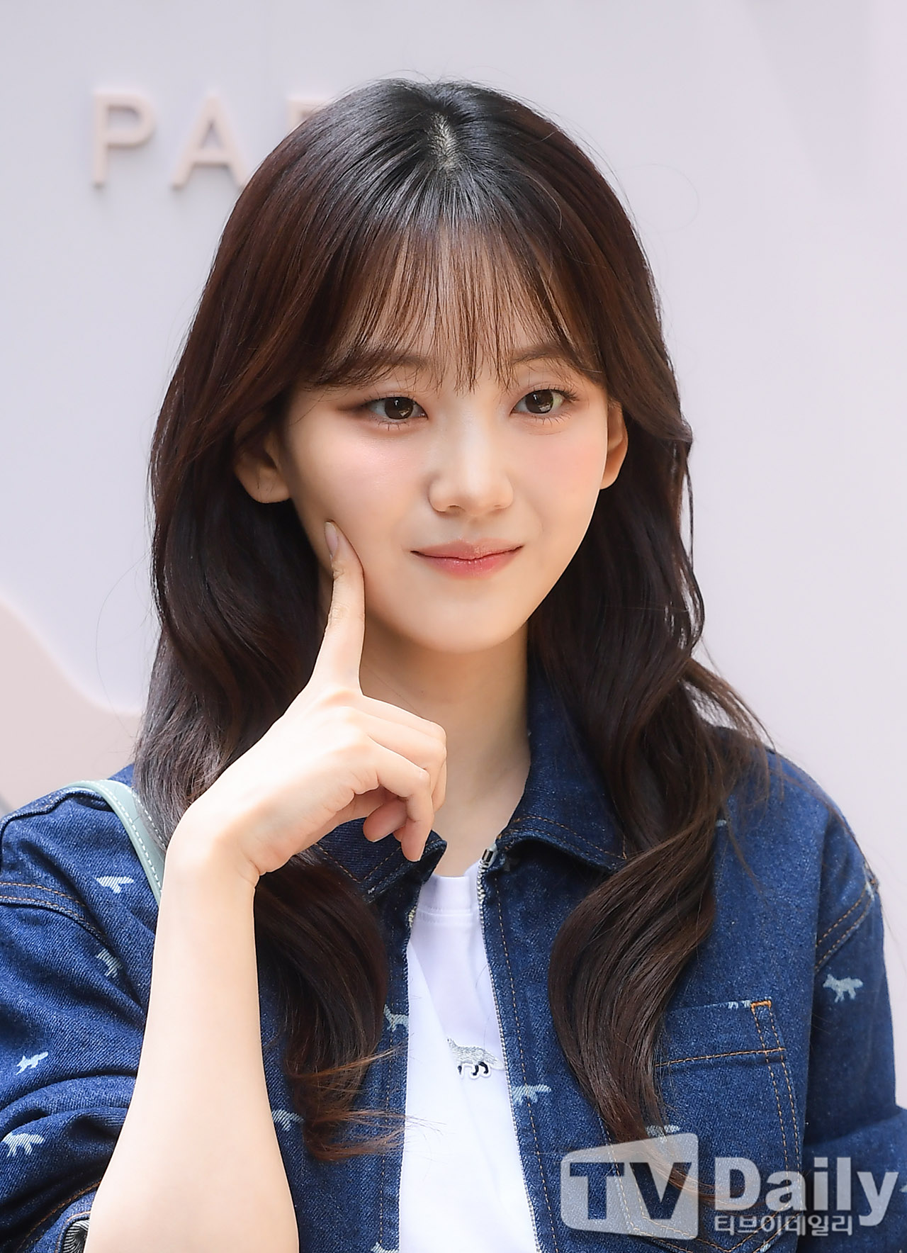 ƼºêÀ̵¥Àϸ® Æ÷Åä