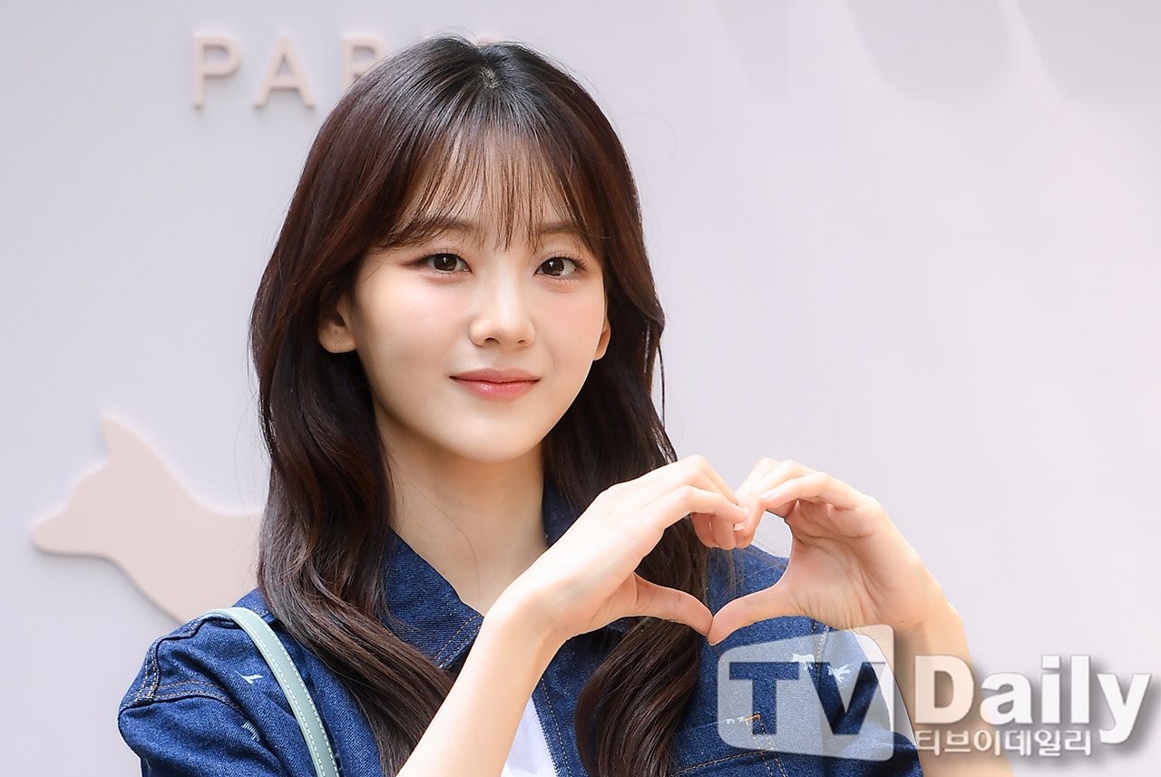 ƼºêÀ̵¥Àϸ® Æ÷Åä