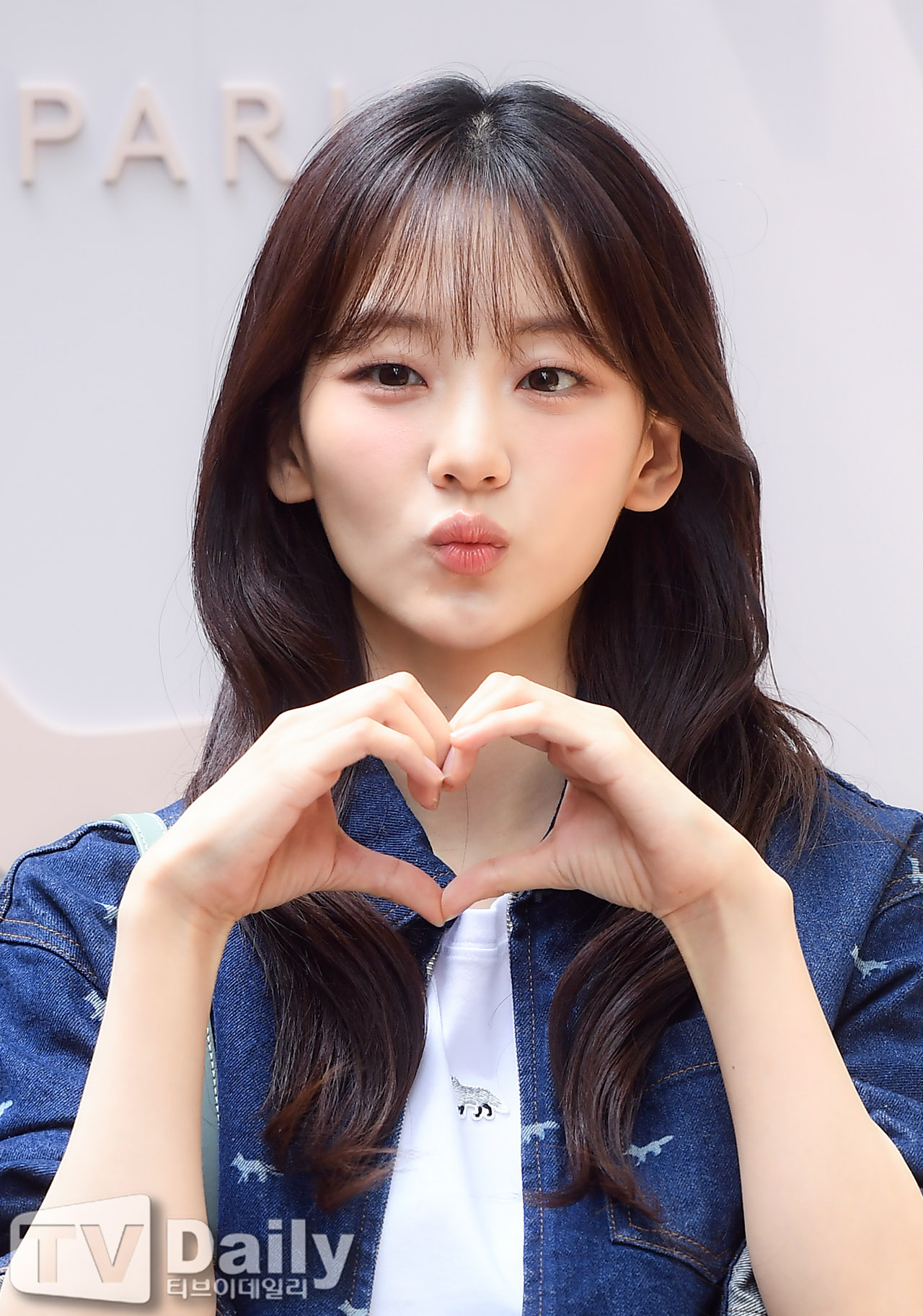 ƼºêÀ̵¥Àϸ® Æ÷Åä