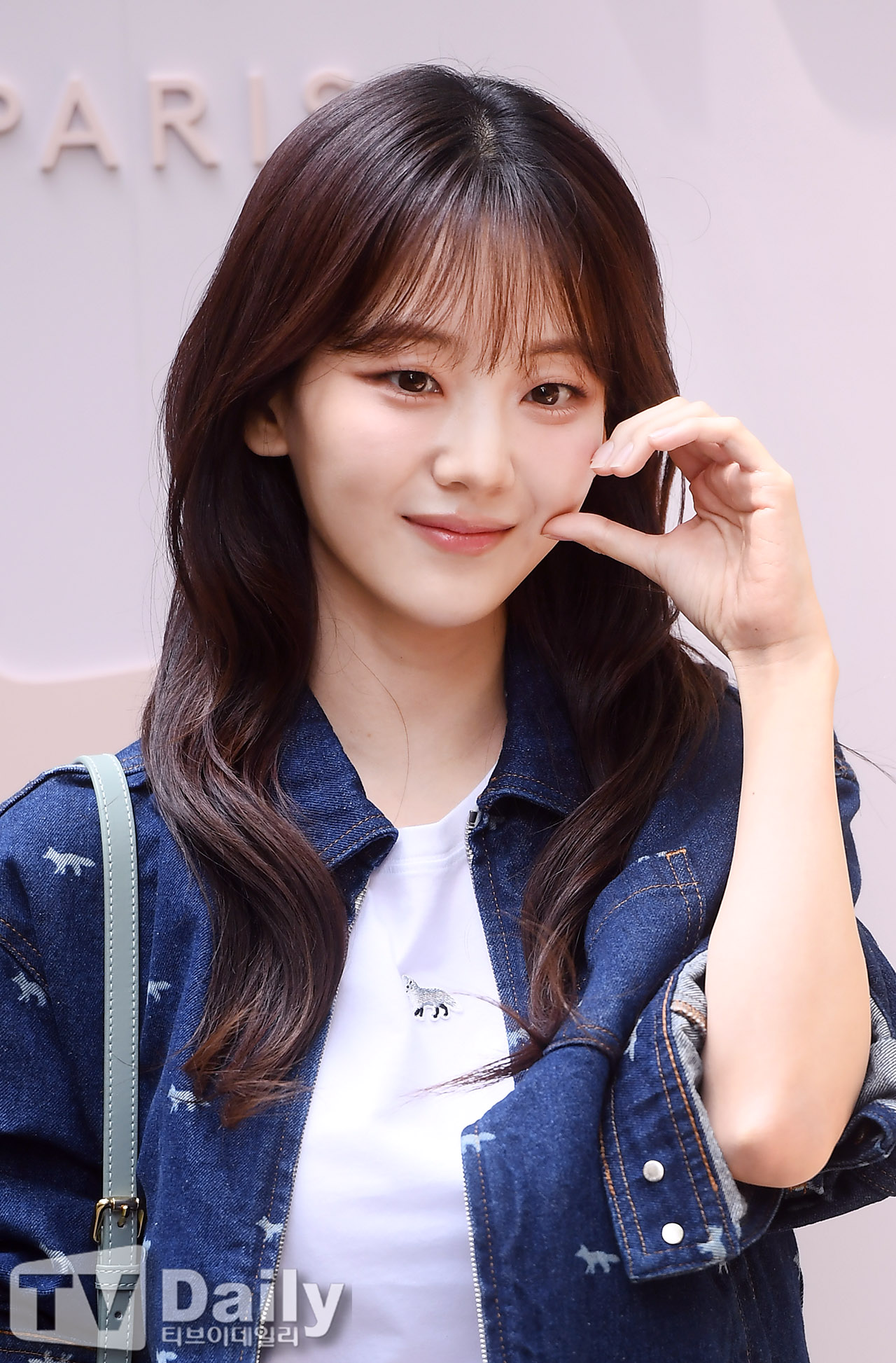 ƼºêÀ̵¥Àϸ® Æ÷Åä