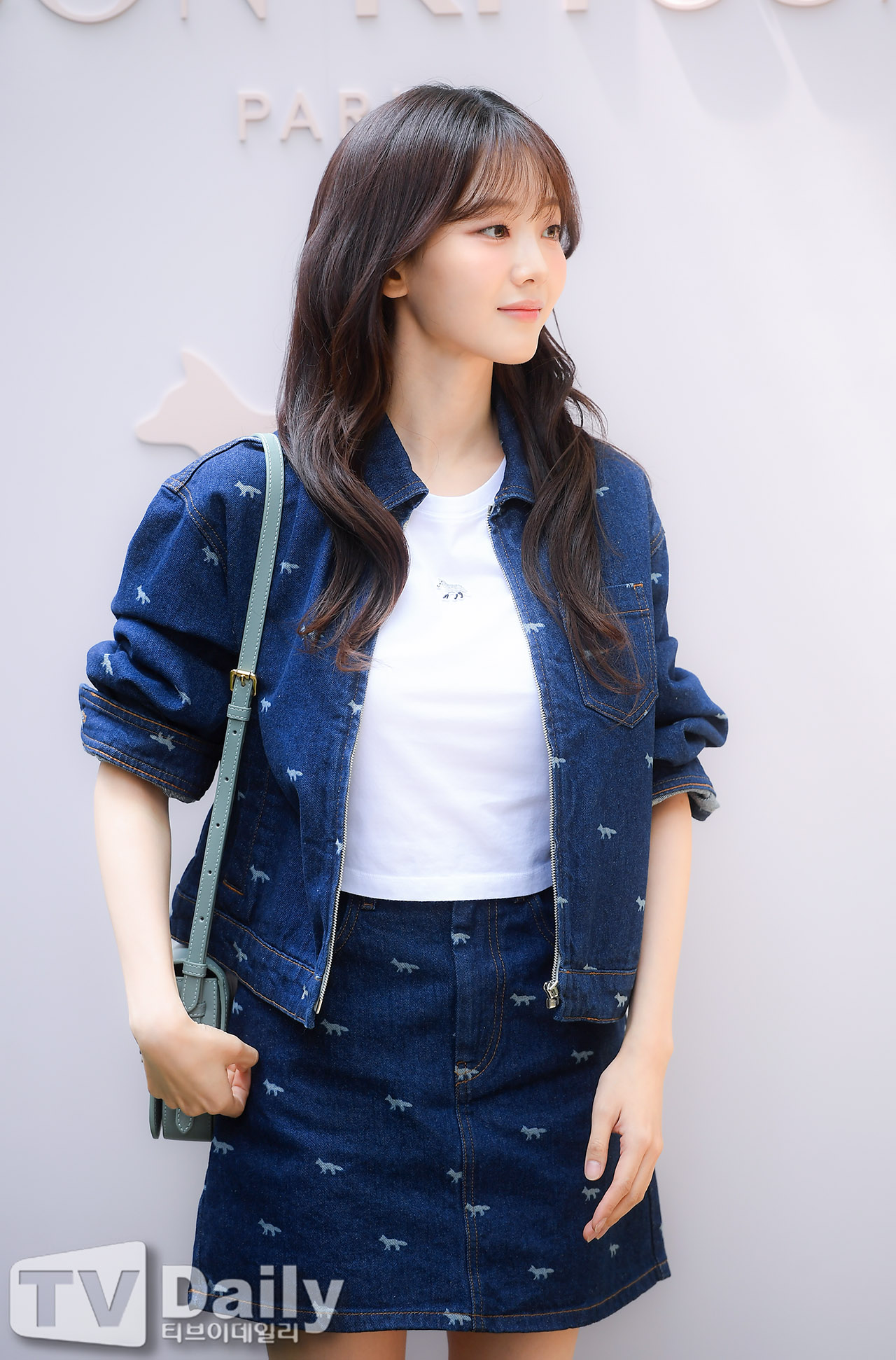 ƼºêÀ̵¥Àϸ® Æ÷Åä