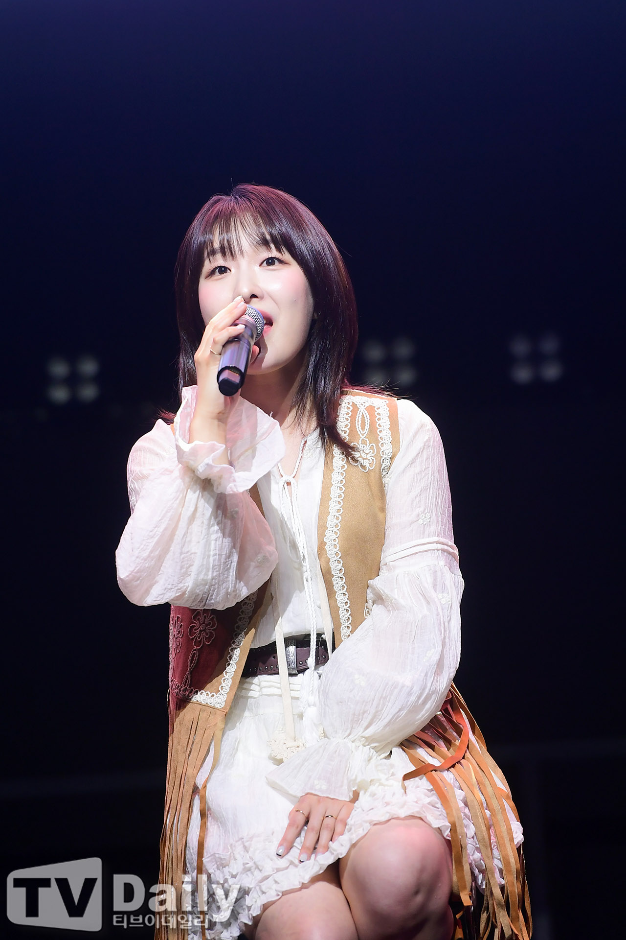 Ƽ���̵��ϸ� ����