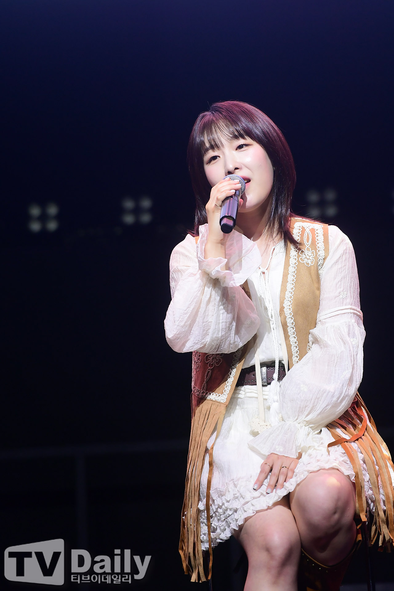 Ƽ���̵��ϸ� ����