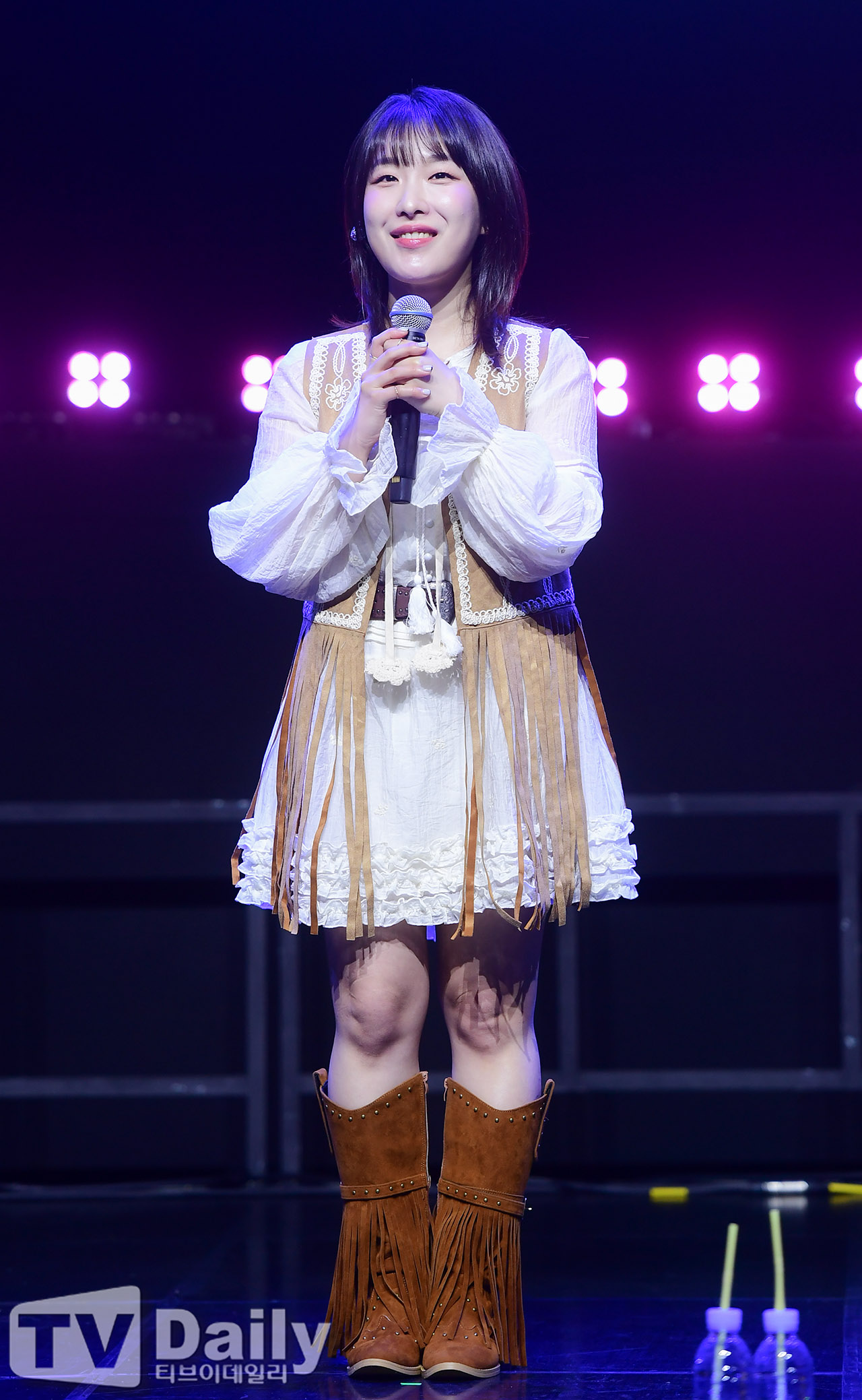 Ƽ���̵��ϸ� ����