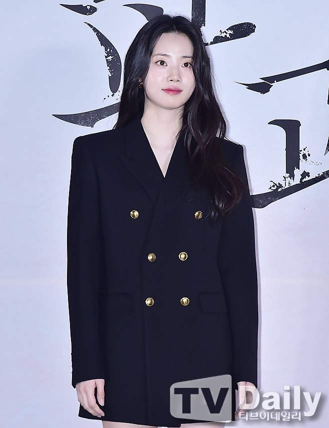 ƼºêÀ̵¥Àϸ® Æ÷Åä