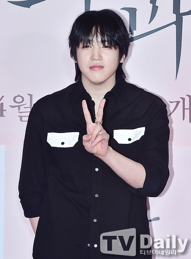 ƼºêÀ̵¥Àϸ® Æ÷Åä