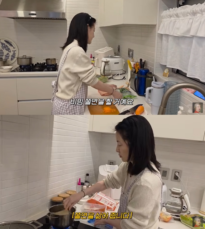 Ƽ���̵��ϸ� ����