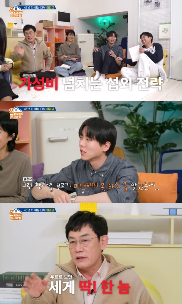 Ƽ���̵��ϸ� ����