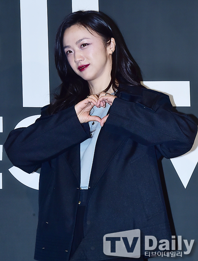 ƼºêÀ̵¥Àϸ® Æ÷Åä