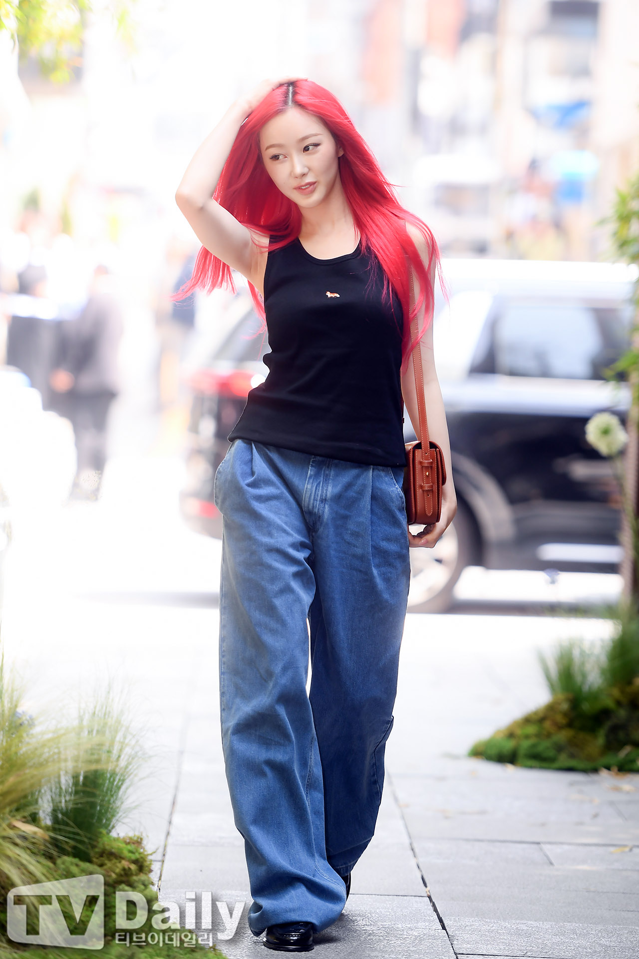 ƼºêÀ̵¥Àϸ® Æ÷Åä