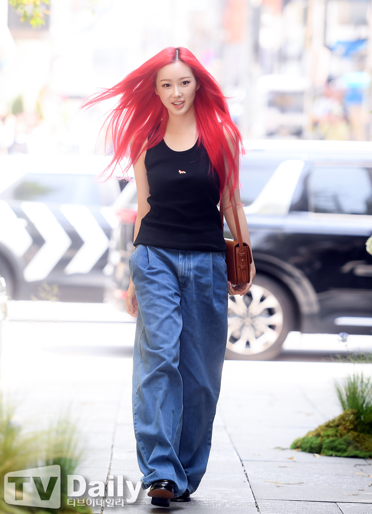 ƼºêÀ̵¥Àϸ® Æ÷Åä