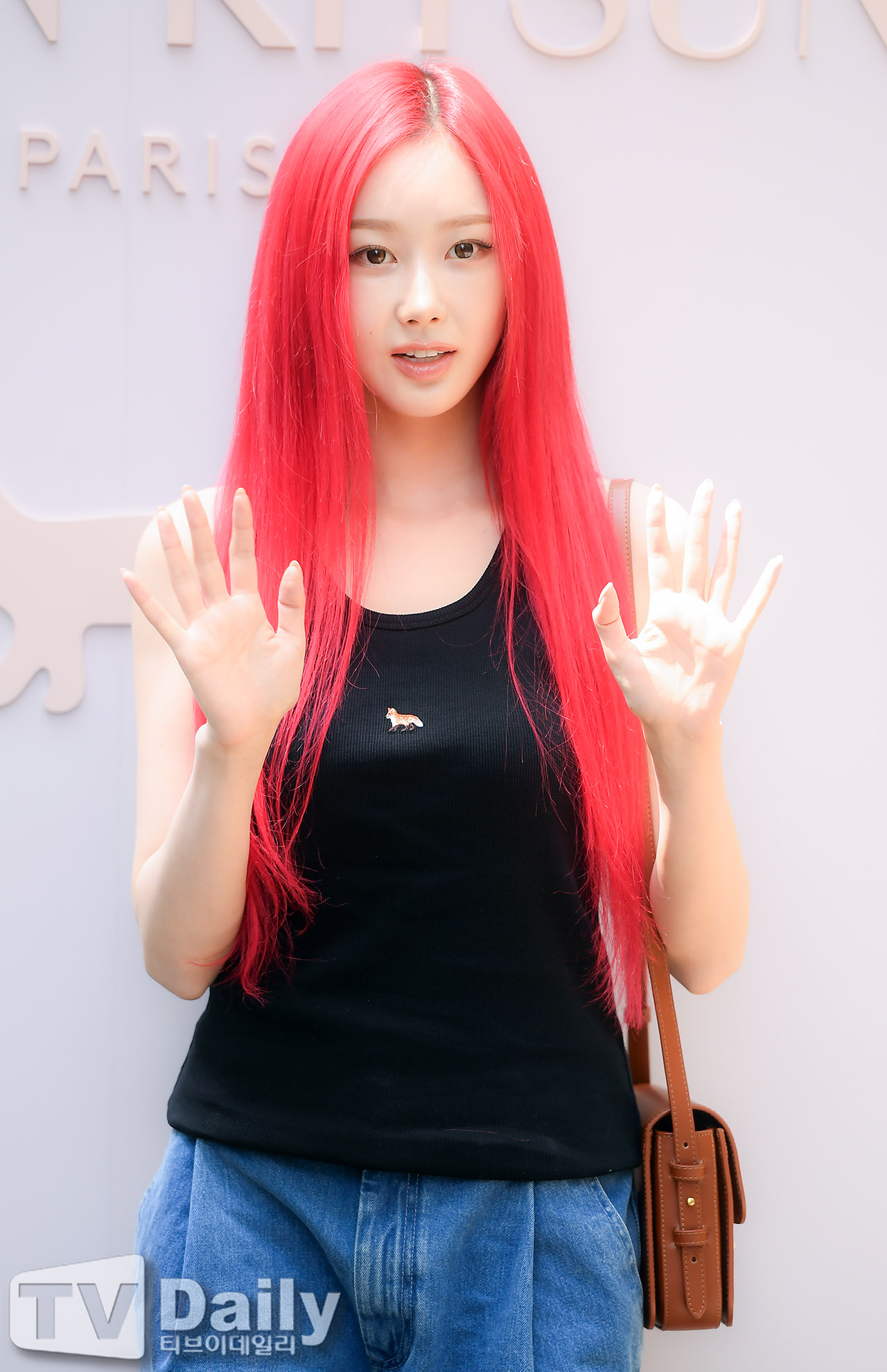 ƼºêÀ̵¥Àϸ® Æ÷Åä