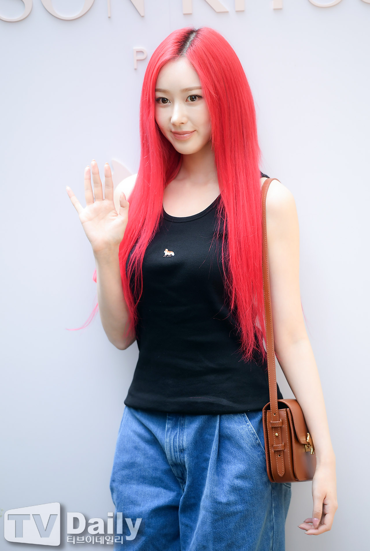 ƼºêÀ̵¥Àϸ® Æ÷Åä